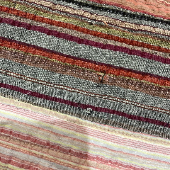 Queen bedding set - Picture 6 of 6